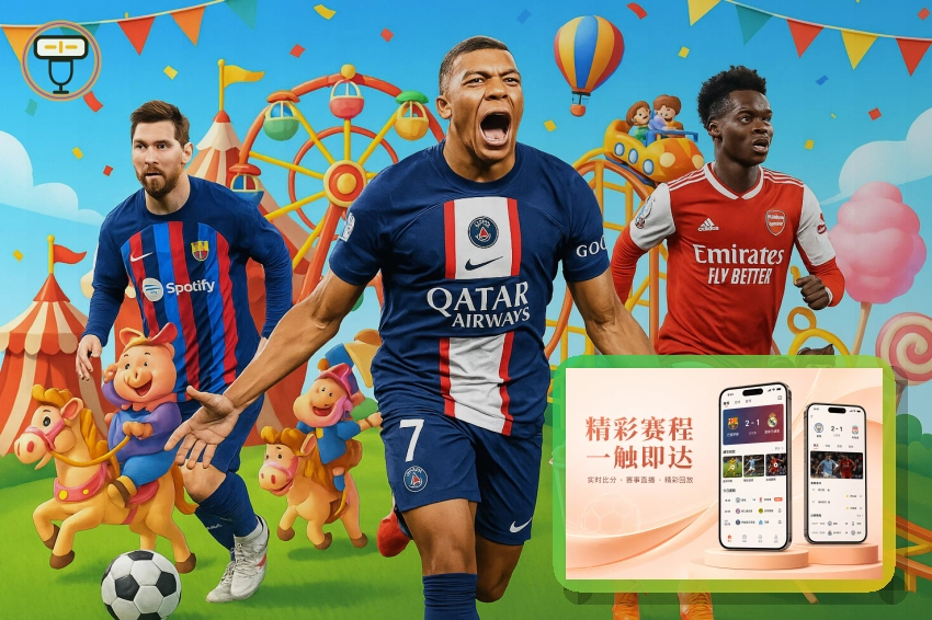 2026世界杯竞猜历史交锋参考有哪些因素值得关注