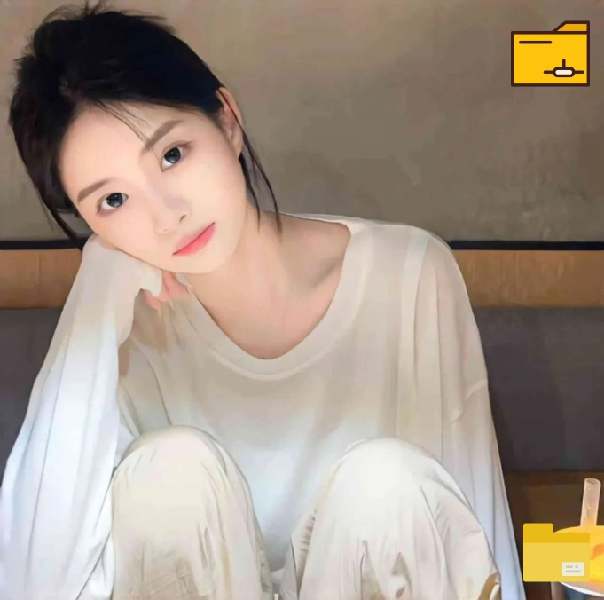 北城旧梦