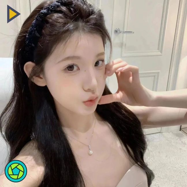 落日之后