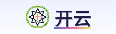 开云 Logo